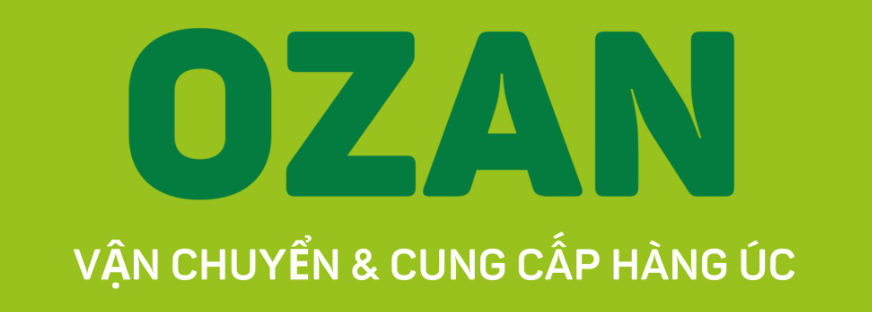 ozan logo