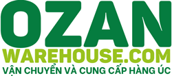 ozan logo